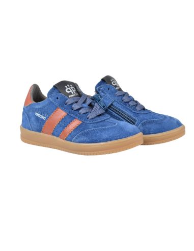 HIP P1511BLUE