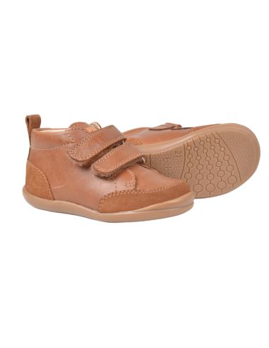 BEBERLIS 24183 COGNAC