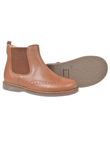 BEBERLIS 24251 COGNAC