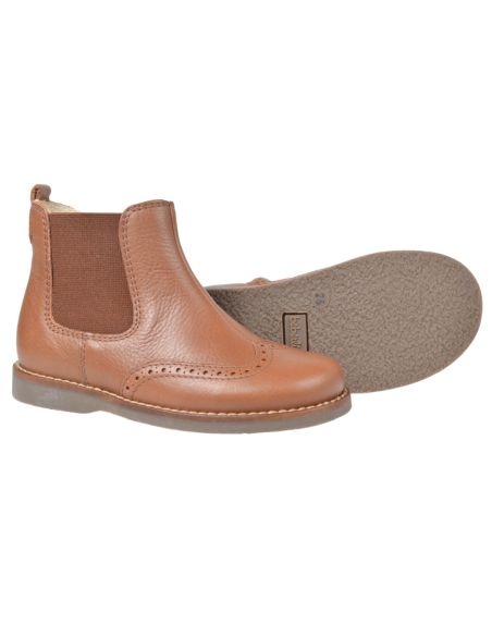 BEBERLIS 24251 COGNAC