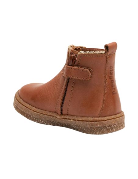 BISGAARD SIGGI COGNAC