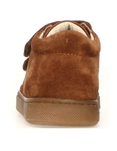 NATURINO SNOPES VL COGNAC