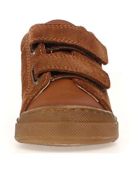 NATURINO SNOPES VL COGNAC