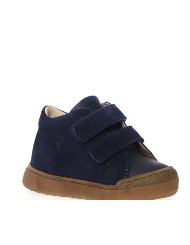 NATURINO SNOPES VL BLUE