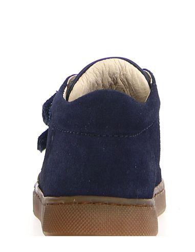 NATURINO SNOPES VL BLAUW 