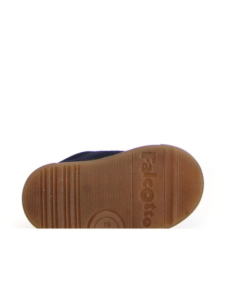 NATURINO SNOPES VL BLUE