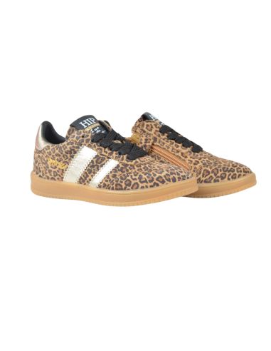 HIP H1511COGNAC