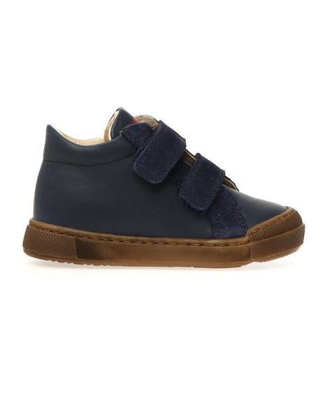 NATURINO DORD VL BLEU NATURINO DORD VL BLEU