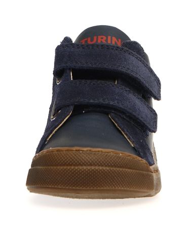 NATURINO DORD VL BLEU