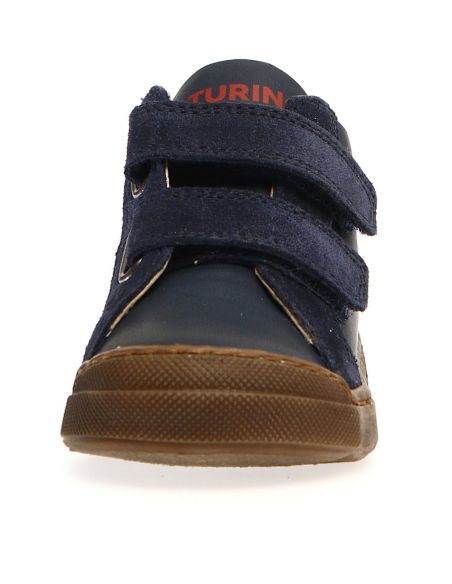 NATURINO DORD VL BLEU NATURINO DORD VL BLEU