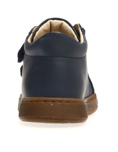 NATURINO HEIST VL COGNAC