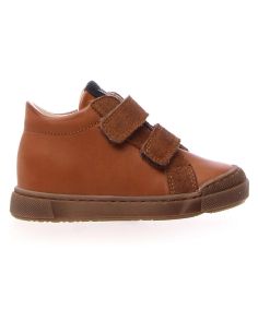 NATURINO DORD VL COGNAC