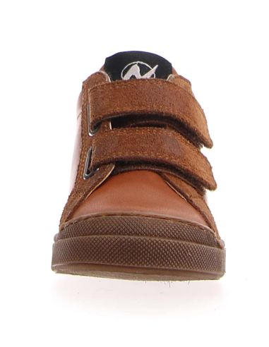 NATURINO DORD VL COGNAC