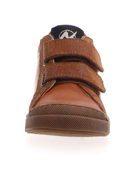 NATURINO DORD VL COGNAC