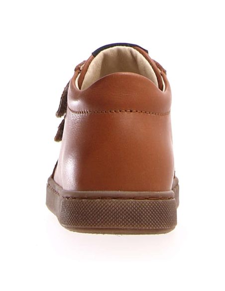 NATURINO DORD VL COGNAC