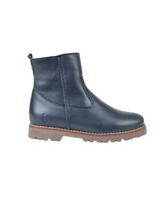 BEBERLIS 22777 BLEU