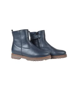 BEBERLIS 22777 BLEU 2