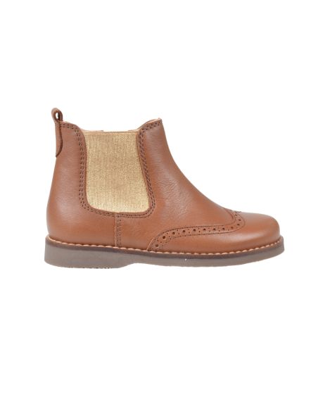 BEBERLIS 24251COGNAC GOLD BEBERLIS 24251COGNAC GOLD