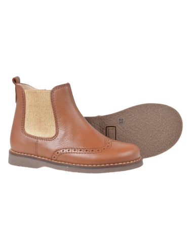 BEBERLIS 24251COGNAC GOLD