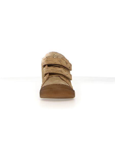 NATURINO DORD VL BEIGE OR NATURINO DORD VL BEIGE OR