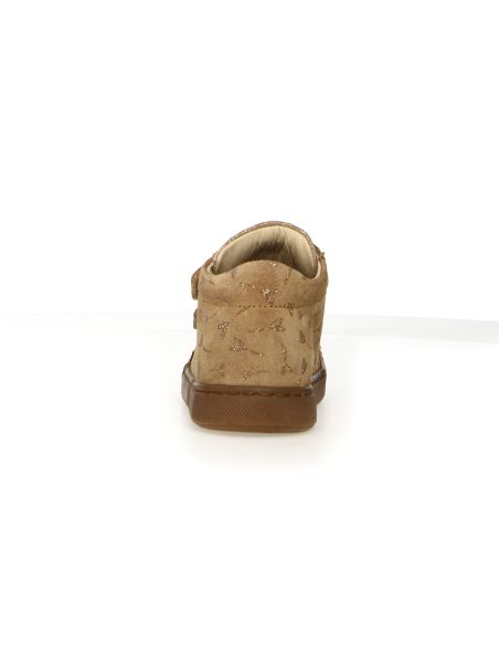NATURINO DORD VL BEIGE OR