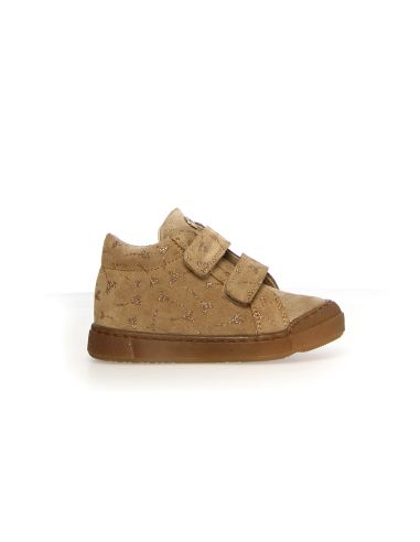 NATURINO DORD VL BEIGE OR