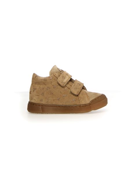 NATURINO DORD VL BEIGE OR