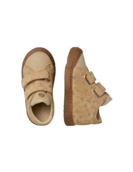 NATURINO DORD VL BEIGE OR NATURINO DORD VL BEIGE OR