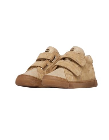 NATURINO DORD VL BEIGE OR