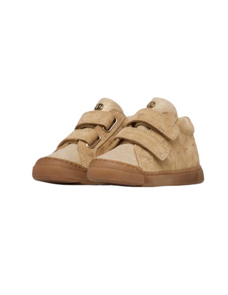 NATURINO DORD VL BEIGE OR