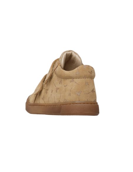 NATURINO DORD VL BEIGE OR