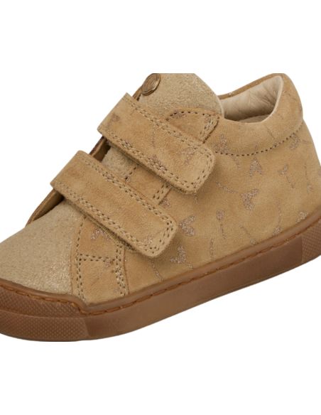 NATURINO DORD VL BEIGE OR