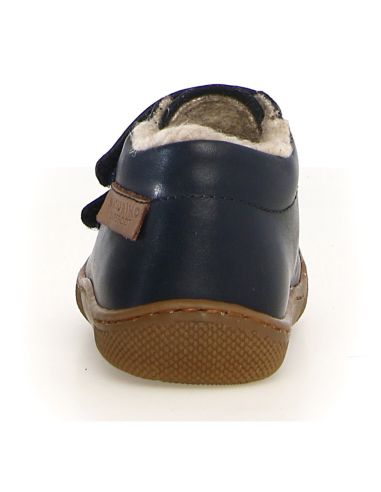 NATURINO AMUR VL BLAUW