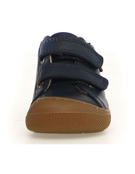 NATURINO AMUR VL BLAUW