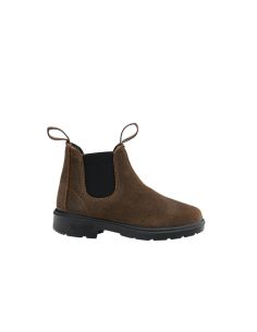 BLUNDSTONE 70565000BROWN