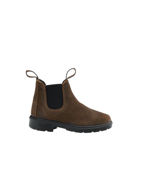 BLUNDSTONE 70565000BRUIN
