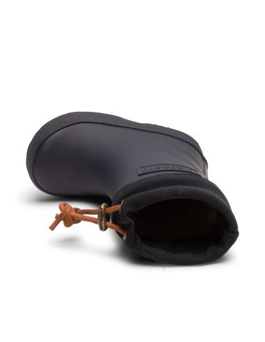 BISGAARD THERMO BLEU