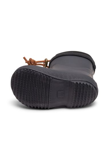 BISGAARD THERMO BLEU