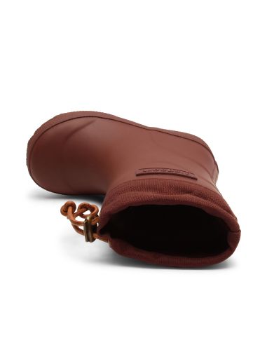 BISGAARD THERMO BORDEAUX