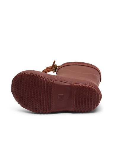 BISGAARD THERMO BORDEAUX