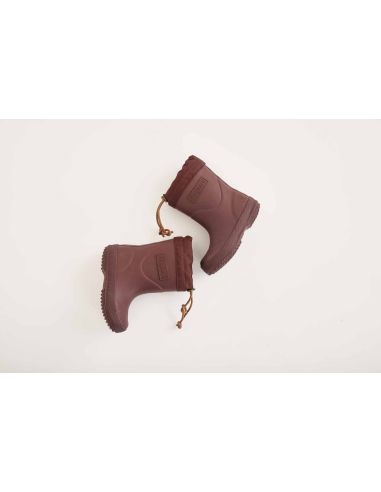 BISGAARD THERMO BORDEAUX