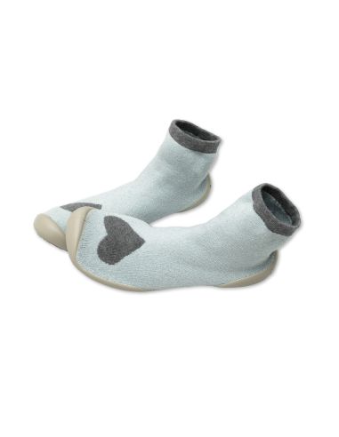 COLLEGIEN WINTER LOVE BLEU
