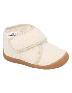 BELLAMY PATINE BEIGE