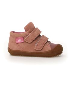 NATURINO RAINTASTIK VL ROZE