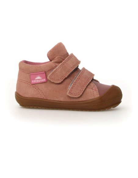 NATURINO RAINTASTIK VL ROSE