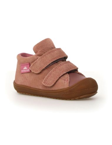 NATURINO RAINTASTIK VL ROSE