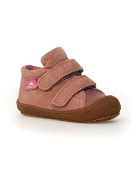 NATURINO RAINTASTIK VL ROSE