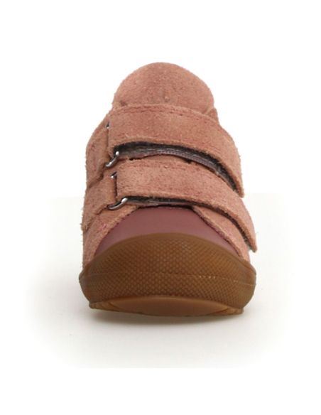 NATURINO RAINTASTIK VL PINK