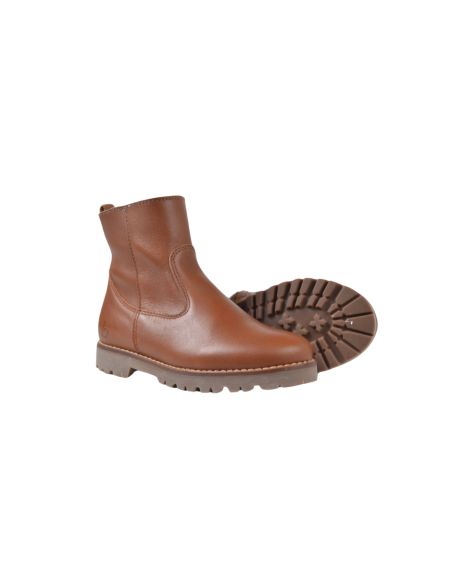 BEBERLIS 22777 COGNAC BEBERLIS 22777 COGNAC