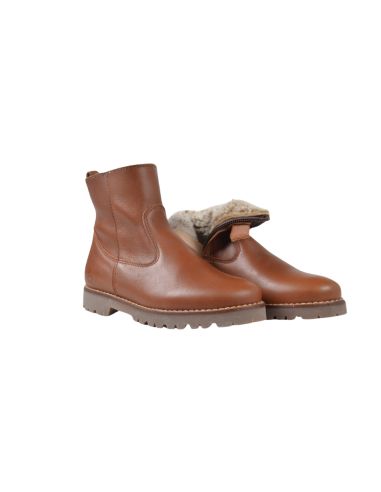 BEBERLIS 22777 COGNAC